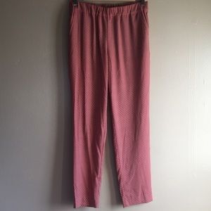 Ann Taylor Pants - Ann Taylor Pants Ann Taylor Pants - Ann Taylor Pants
